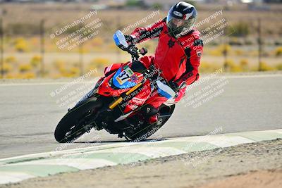 media/Oct-25-2025-2WTD (Sat) [[1e4a1f2fa2]]/B Group/Session 3 (Chicane 2)/